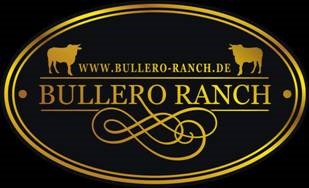 bullero ranch logo