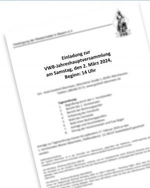 412630109 1019081312531653 1397461334308135020 n