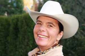 480965583 1305475823892199 6877722547833066449 n