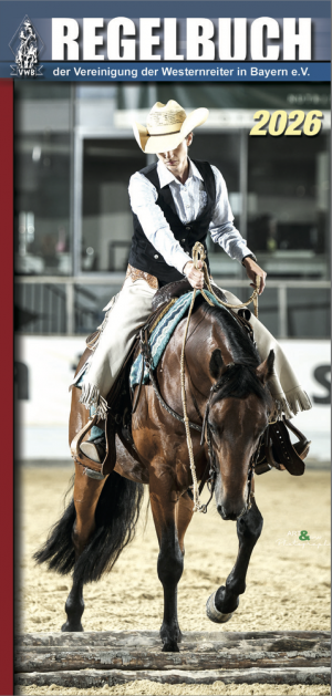 Bildschirmfoto 2026 03 30 um 22.16.12