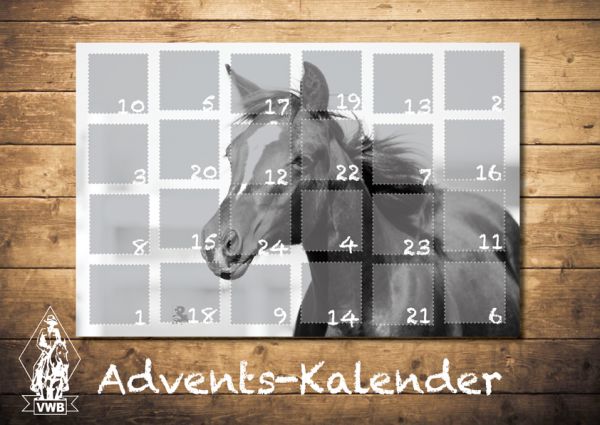 Adventskalender