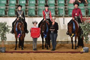 SE NSBA Pleasure Non Pro 148 BabysGotheRayBansOn Schenkel VS1 3694web