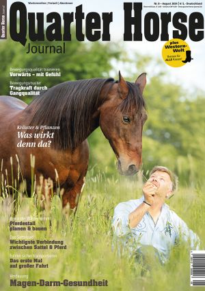 QHJ 08 2024 Titel klein