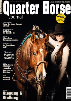 QHJ 11 2024 titel klein