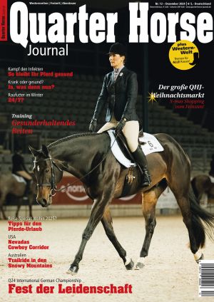 QHJ 12 2024 Titel gross