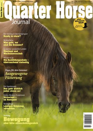 QHJ 05 2025 Titel