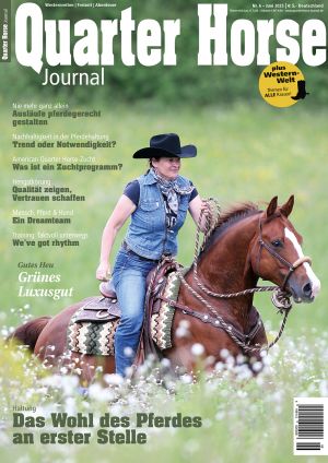 QHJ 06 2025 Titel gross