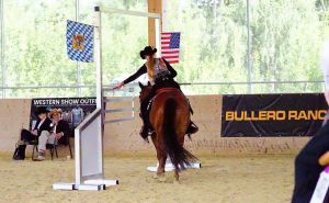 Bullero