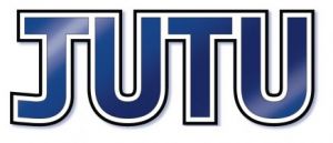 JuTu Logo