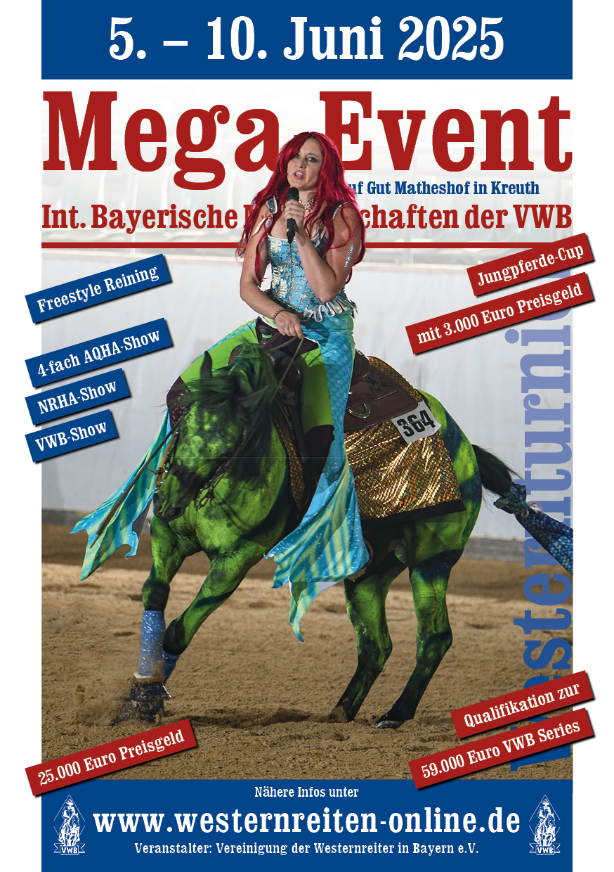 BM 2025 web